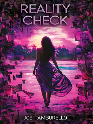 cover image of Reality Check